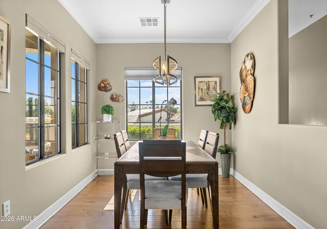 Photo 3 of Sale Pending at 10757 N 74th Street #2024, Scottsdale, AZ 85260 | MLS# 7063142 | Listing updated on 2026-09-06