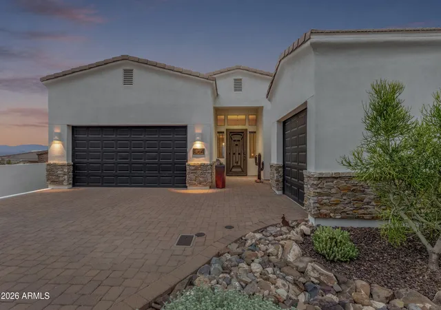 Photo 4 of Single family home for sale at 10737 N Sonora Vista, Fountain Hills, AZ 85268 | MLS# 7077989 | Listing updated on 2026-09-17