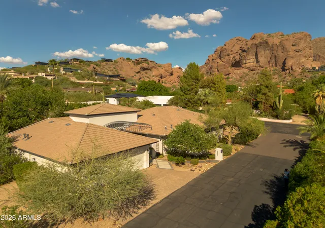 Photo 1 of Single family home for sale at 4538 E Vermont Ave N, Phoenix, AZ 85018 | MLS# 7075417 | Listing updated on 2026-10-09