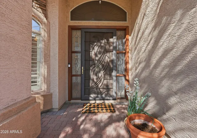 Photo 4 of Single family home for sale at 14826 N 18th Place, Phoenix, AZ 85022 | MLS# 7049283 | Listing updated on 2026-09-20