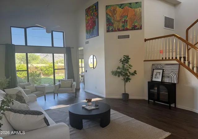 Photo 3 of Single family home for sale at 11225 N 11th Place, Phoenix, AZ 85020 | MLS# 7049844 | Listing updated on 2026-09-05