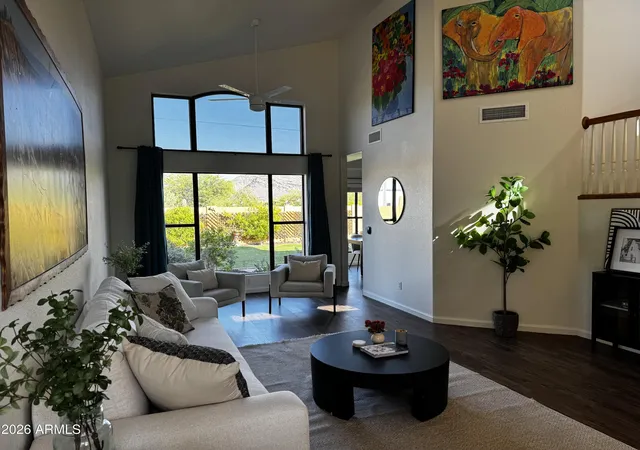Photo 3 of Single family home for sale at 11225 N 11th Place, Phoenix, AZ 85020 | MLS# 7049844 | Listing updated on 2026-09-05