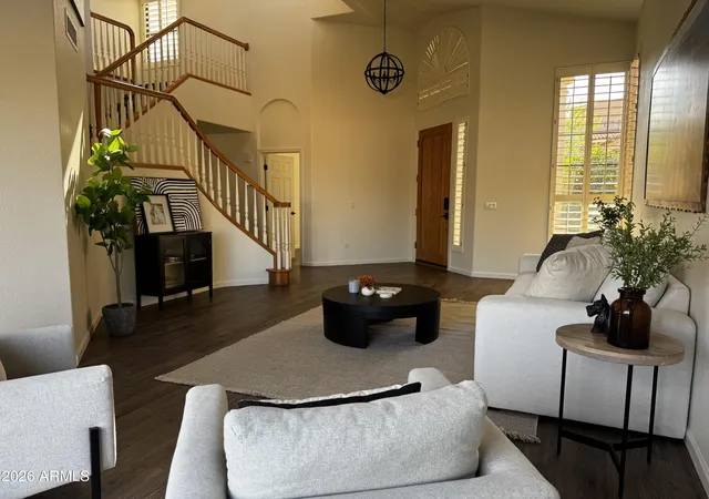 Photo 4 of Single family home for sale at 11225 N 11th Place, Phoenix, AZ 85020 | MLS# 7049844 | Listing updated on 2026-09-05