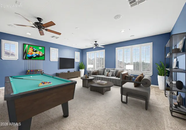 Photo 3 of Single family home for sale at 29752 N 69th Drive, Peoria, AZ 85383 | MLS# 7049741 | Listing updated on 2026-09-25