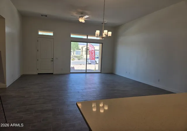 Photo 3 of Single family home for sale at 9149 E Avenida La Tarde, Gold Canyon, AZ 85118 | MLS# 7049839 | Listing updated on 2026-09-18