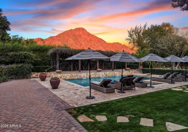 Photo 4 of Single family home for sale at 4715 N Launfal Ave, Phoenix, AZ 85018 | MLS# 7074507 | Listing updated on 2026-10-30