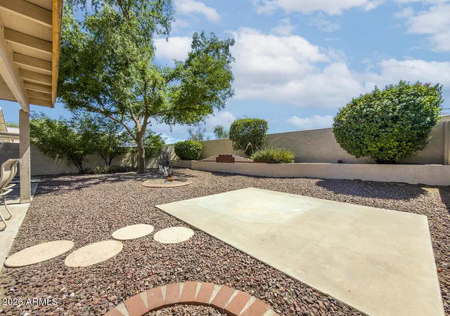 Photo 4 of Single family home for sale at 131 N Del Pueblo Pl, Chandler, AZ 85226 | MLS# 7075720 | Listing updated on 2026-09-15
