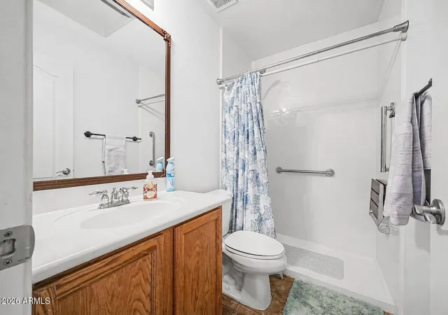Photo 27 of Single family home for sale at 14865 N 139th Lane, Surprise, AZ 85379 | MLS# 7050750 | Listing updated on 2026-09-02