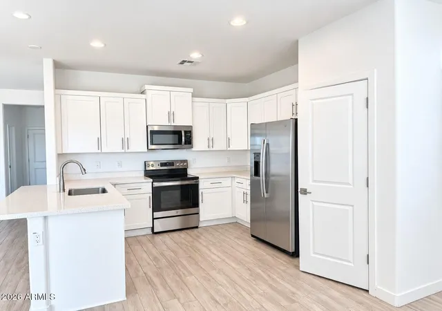 Photo 3 of Single family home for sale at 12723 W Carousel Dr, Arizona City, AZ 85123 | MLS# 7050860 | Listing updated on 2026-09-21