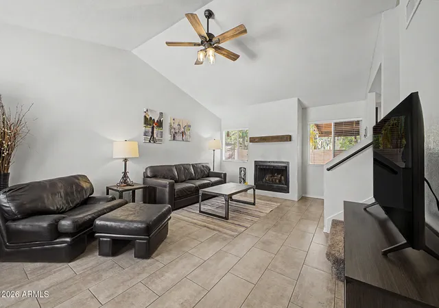 Photo 3 of Single family home for sale at 3549 E Le Marche Ave, Phoenix, AZ 85032 | MLS# 7073953 | Listing updated on 2026-10-13