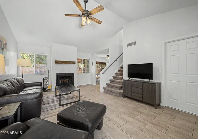 Photo 4 of Single family home for sale at 3549 E Le Marche Ave, Phoenix, AZ 85032 | MLS# 7073953 | Listing updated on 2026-10-13