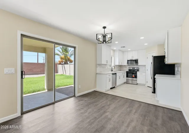 Photo 2 of Single family home for sale at 38550 N La Grange Ln, Queen Creek, AZ 85140 | MLS# 7051476 | Listing updated on 2026-10-20