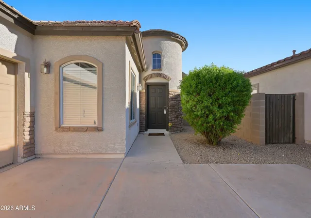 Photo 2 of Single family home for sale at 14843 W Shaw Butte Dr, Surprise, AZ 85379 | MLS# 7075997 | Listing updated on 2026-09-21