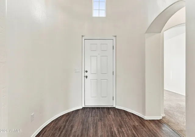 Photo 3 of Single family home for sale at 14843 W Shaw Butte Dr, Surprise, AZ 85379 | MLS# 7075997 | Listing updated on 2026-09-21