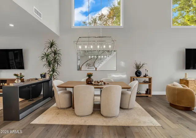 Photo 3 of Single family home for sale at 3913 E Devonshire Ave, Phoenix, AZ 85018 | MLS# 7054106 | Listing updated on 2026-09-28