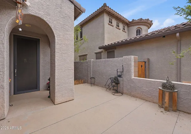 Photo 3 of Single family home for sale at 15582 W Cortez St, Surprise, AZ 85379 | MLS# 7077129 | Listing updated on 2026-09-17