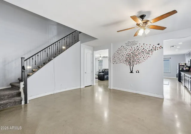 Photo 4 of Single family home for sale at 15582 W Cortez St, Surprise, AZ 85379 | MLS# 7077129 | Listing updated on 2026-09-17
