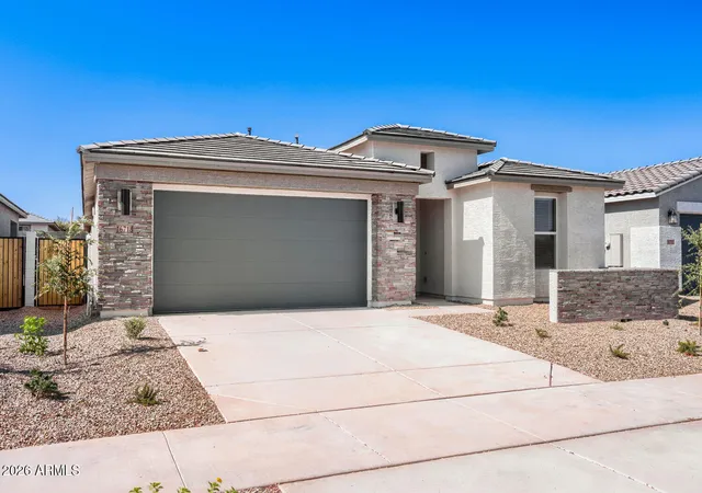 Photo 3 of Single family home for sale at 16718 W Spur Dr, Surprise, AZ 85387 | MLS# 7052695 | Listing updated on 2026-09-15