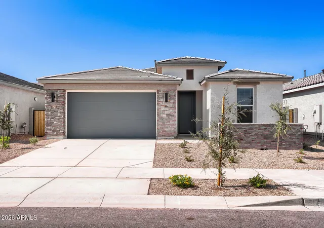 Photo 3 of Single family home for sale at 16718 W Spur Dr, Surprise, AZ 85387 | MLS# 7052695 | Listing updated on 2026-09-15
