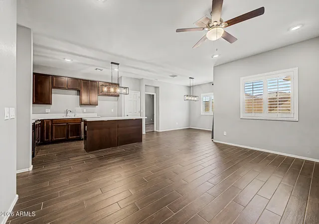 Photo 3 of Single family home for sale at 4089 W Ardmore Rd, Laveen, AZ 85339 | MLS# 7067054 | Listing updated on 2026-09-14