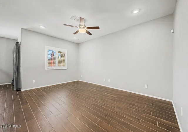 Photo 4 of Single family home for sale at 4089 W Ardmore Rd, Laveen, AZ 85339 | MLS# 7067054 | Listing updated on 2026-09-14