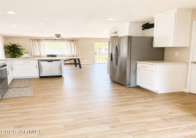 Photo 2 of Single family home for sale at 1141 E 8th Street, Mesa, AZ 85203 | MLS# 7051509 | Listing updated on 2026-09-20