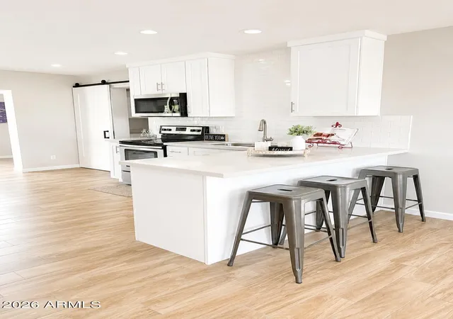 Photo 3 of Single family home for sale at 1141 E 8th Street, Mesa, AZ 85203 | MLS# 7051509 | Listing updated on 2026-09-20