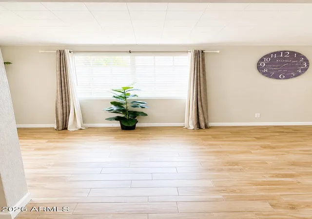 Photo 4 of Single family home for sale at 1141 E 8th Street, Mesa, AZ 85203 | MLS# 7051509 | Listing updated on 2026-09-20