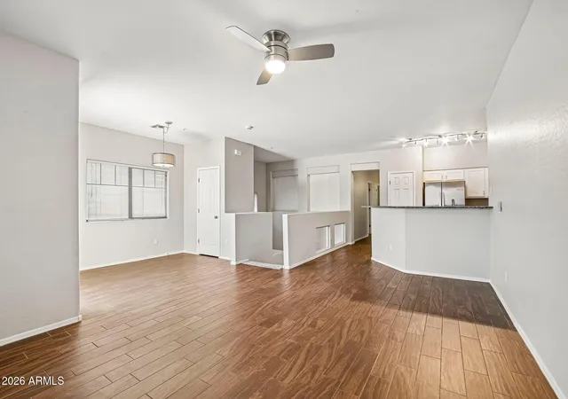Townhouse for sale at 525 N Miller Rd #242, Scottsdale, AZ 85257 | MLS# 7075768