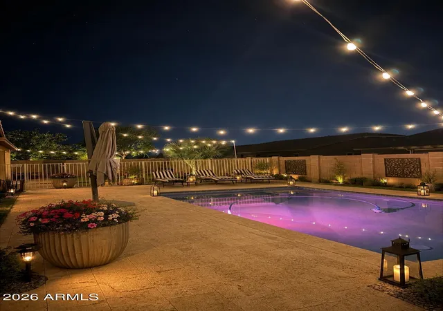 Photo 2 of Single family home for sale at 23781 N 169th Lane, Surprise, AZ 85387 | MLS# 7051965 | Listing updated on 2026-09-02