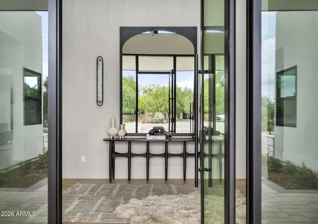 Photo 3 of Sale Pending at 4165 E Saint Joseph Way, Phoenix, AZ 85018 | MLS# 7085626 | Listing updated on 2026-09-26