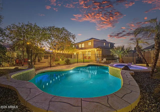 Photo 1 of Single family home for sale at 1829 E Beverly Rd, Phoenix, AZ 85042 | MLS# 7052789 | Listing updated on 2026-09-17