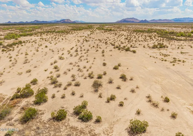 Photo 3 of Land for sale at 0 Xxxx #0, Maricopa, AZ 85138 | MLS# 7077135 | Listing updated on 2026-09-14