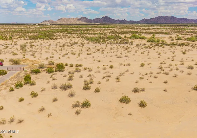 Photo 4 of Land for sale at 0 Xxxx #0, Maricopa, AZ 85138 | MLS# 7077135 | Listing updated on 2026-09-14