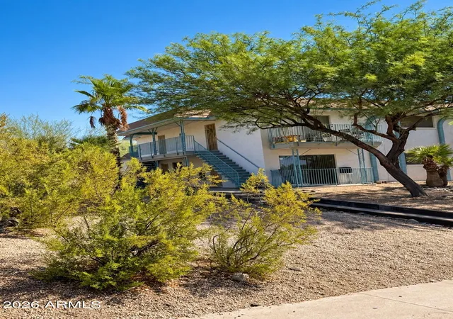 Photo 2 of Townhouse for sale at 1130 E Butler Dr #A1, Phoenix, AZ 85020 | MLS# 7052778 | Listing updated on 2026-09-05