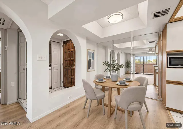Photo 2 of House for sale at 10410 N Cave Crk Rd #1009, Phoenix, AZ 85020 | MLS# 7056263 | Listing updated on 2026-10-29