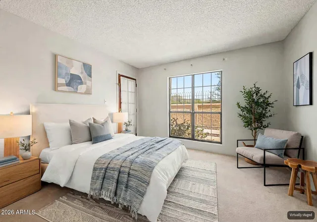 Photo 3 of House for sale at 10410 N Cave Crk Rd #1009, Phoenix, AZ 85020 | MLS# 7056263 | Listing updated on 2026-10-29