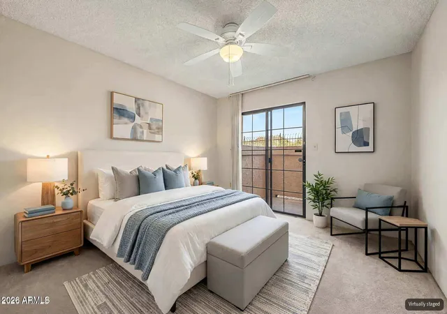 Photo 4 of House for sale at 10410 N Cave Crk Rd #1009, Phoenix, AZ 85020 | MLS# 7056263 | Listing updated on 2026-10-29