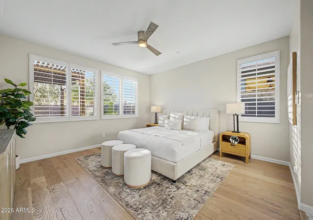 Photo 3 of Single family home for sale at 30280 N 134th Drive, Peoria, AZ 85383 | MLS# 7075479 | Listing updated on 2026-10-09