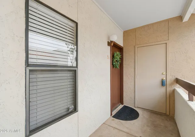 Photo 3 of House for sale at 1125 E Broadway Rd #217, Tempe, AZ 85282 | MLS# 7054527 | Listing updated on 2026-10-09