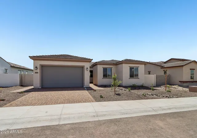 Photo 1 of Sale Pending at 18229 W Ashurst Dr, Goodyear, AZ 85338 | MLS# 7053842 | Listing updated on 2026-09-05