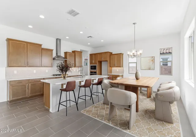 Photo 2 of Sale Pending at 18229 W Ashurst Dr, Goodyear, AZ 85338 | MLS# 7053842 | Listing updated on 2026-09-05