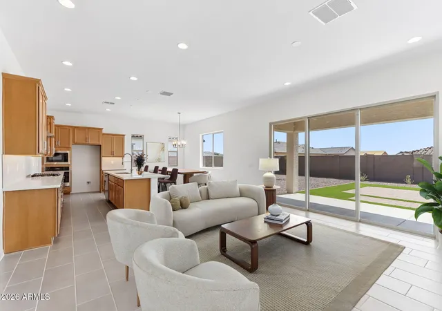 Photo 3 of Sale Pending at 18229 W Ashurst Dr, Goodyear, AZ 85338 | MLS# 7053842 | Listing updated on 2026-09-05