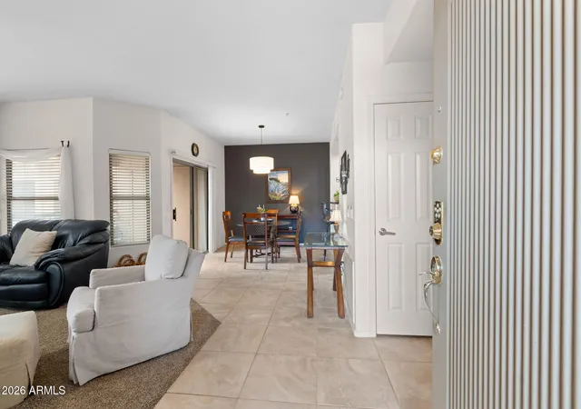 Photo 3 of Townhouse for sale at 19700 N 76th Street #2123, Scottsdale, AZ 85255 | MLS# 7074839 | Listing updated on 2026-09-10