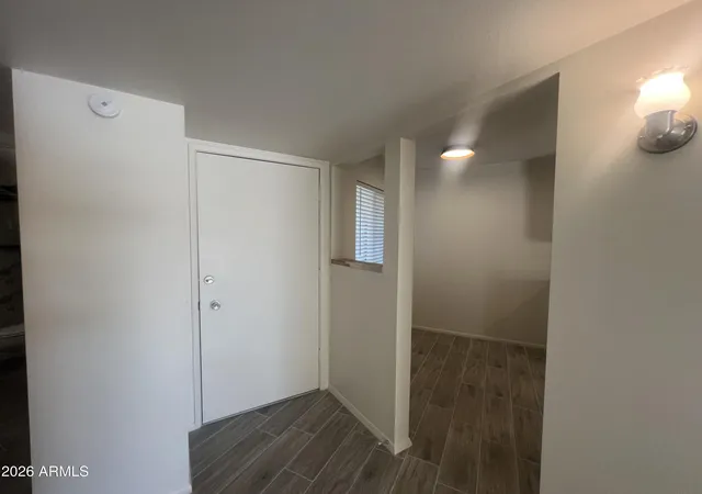 Photo 3 of Sale Pending at 10936 W Coggins Dr, Sun City, AZ 85351 | MLS# 7054446 | Listing updated on 2026-09-19