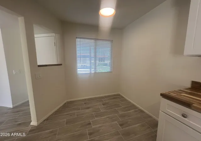 Photo 4 of Sale Pending at 10936 W Coggins Dr, Sun City, AZ 85351 | MLS# 7054446 | Listing updated on 2026-09-19