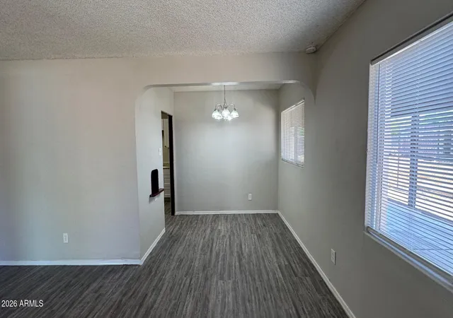 Photo 2 of Single family home for sale at 501 N 41st Street, Phoenix, AZ 85008 | MLS# 7075295 | Listing updated on 2026-09-04