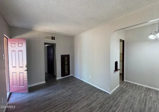 Photo 3 of Single family home for sale at 501 N 41st Street, Phoenix, AZ 85008 | MLS# 7075295 | Listing updated on 2026-09-04