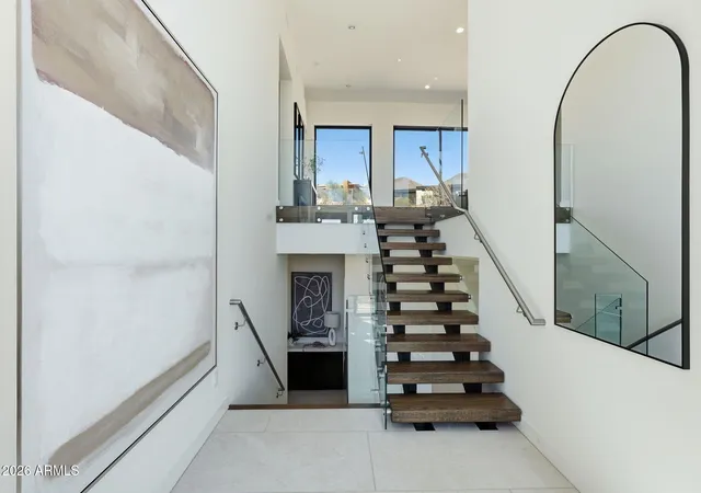 Photo 3 of Single family home for sale at 14007 E Harmony Ln, Fountain Hills, AZ 85268 | MLS# 7054468 | Listing updated on 2026-09-18