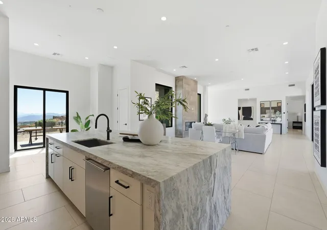 Photo 3 of Single family home for sale at 14007 E Harmony Ln, Fountain Hills, AZ 85268 | MLS# 7054468 | Listing updated on 2026-09-18
